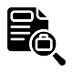 Scanner Radio