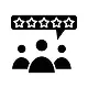 Check Reviews, Testimonials, and Third-Party Validation