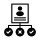 Scanner Radio
