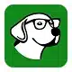 Scanner Radio