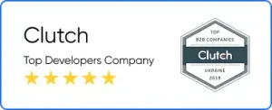 Clutch - 8ration Customer Reviews