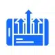 Scanner Radio