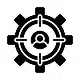 Scanner Radio