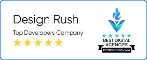 Design Rush - 8ration Customer Reviews
