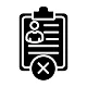 Scanner Radio