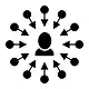 Don’t Ignore UI UX and Human-Centered Design Logo