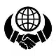 Evaluate Communication and Cultural Compatibility Logo