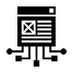 Scanner Radio