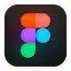 Scanner Radio