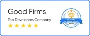 Good Firms - 8ration Customer Reviews