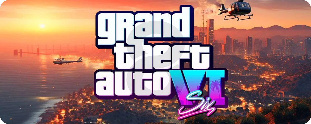 Grand Theft Auto VI