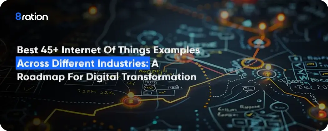 internet-of-things-examples