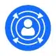 Scanner Radio
