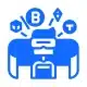Scanner Radio