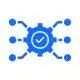 Scanner Radio