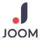 Scanner Radio