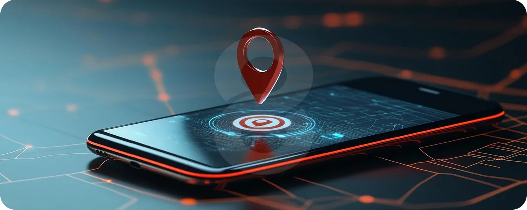 Location-Based AR Marketing Campaigns