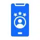 Scanner Radio
