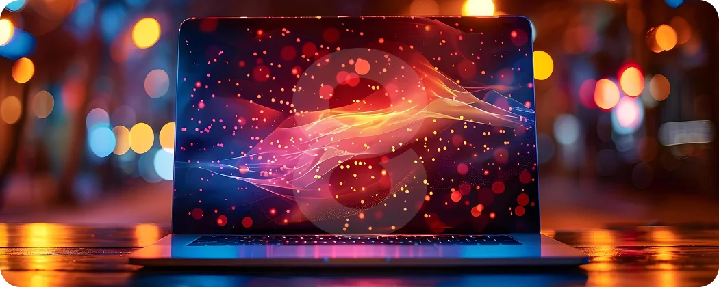 MacBook and Mac Innovations