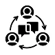 Scanner Radio