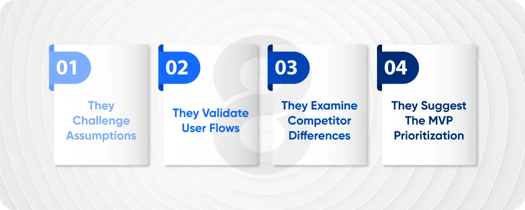 Product Strategy The Secret Differentiator