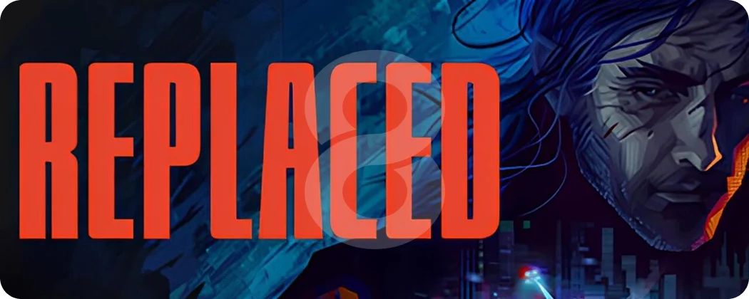 Replaced Game