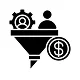 Scanner Radio