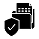 Security, Compliance, and Data Protection