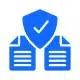 Scanner Radio