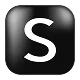 Scanner Radio