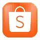 Scanner Radio