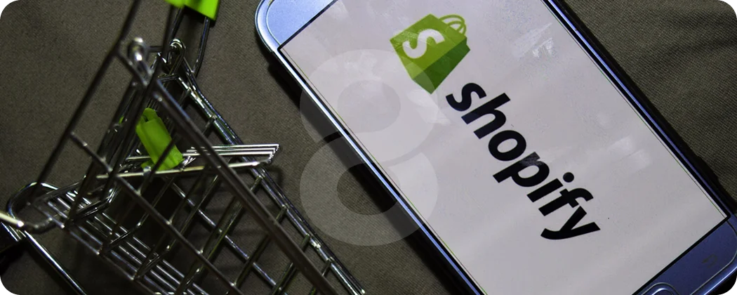 Shopify