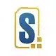 Scanner Radio
