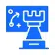 Scanner Radio