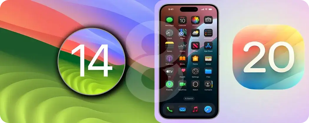 Software and Services Innovations