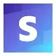 Scanner Radio