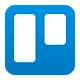 Scanner Radio