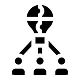 Scanner Radio