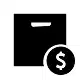 Understand Pricing Models and Hidden Costs Logo