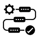 Understand Their Development Process and Methodology