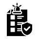 Scanner Radio