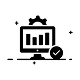 Scanner Radio