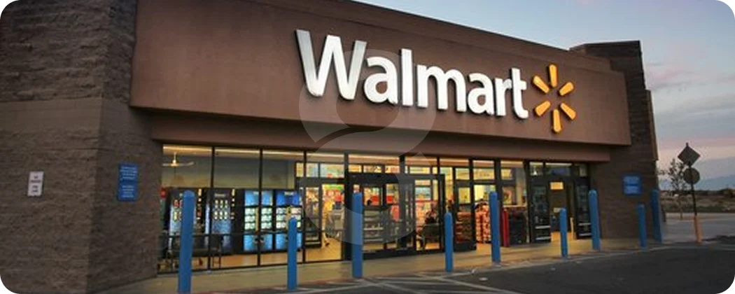 Walmart