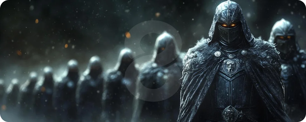 Why Games Like Dark Souls Are Still Popular