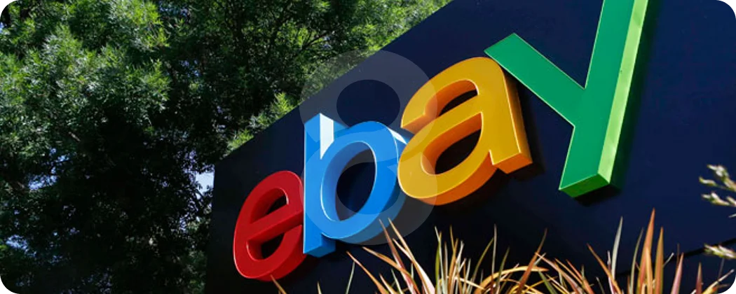 eBay