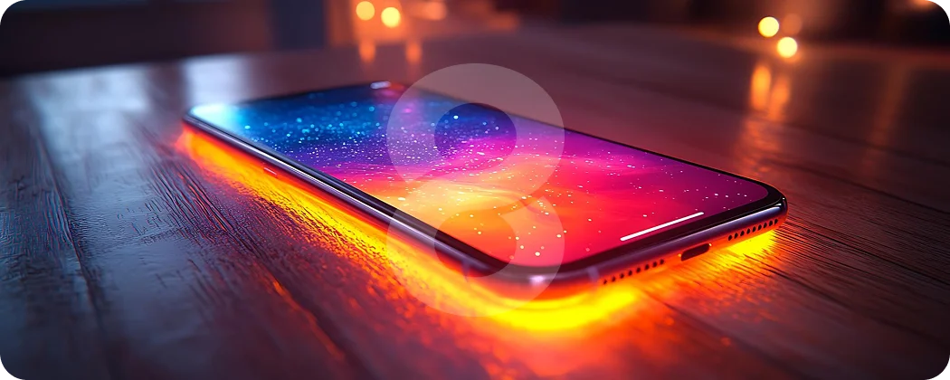 iPhone 18 Series Smarter and Faster Than Ever