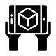 Scanner Radio