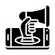 Scanner Radio