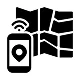 Scanner Radio