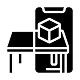 Scanner Radio